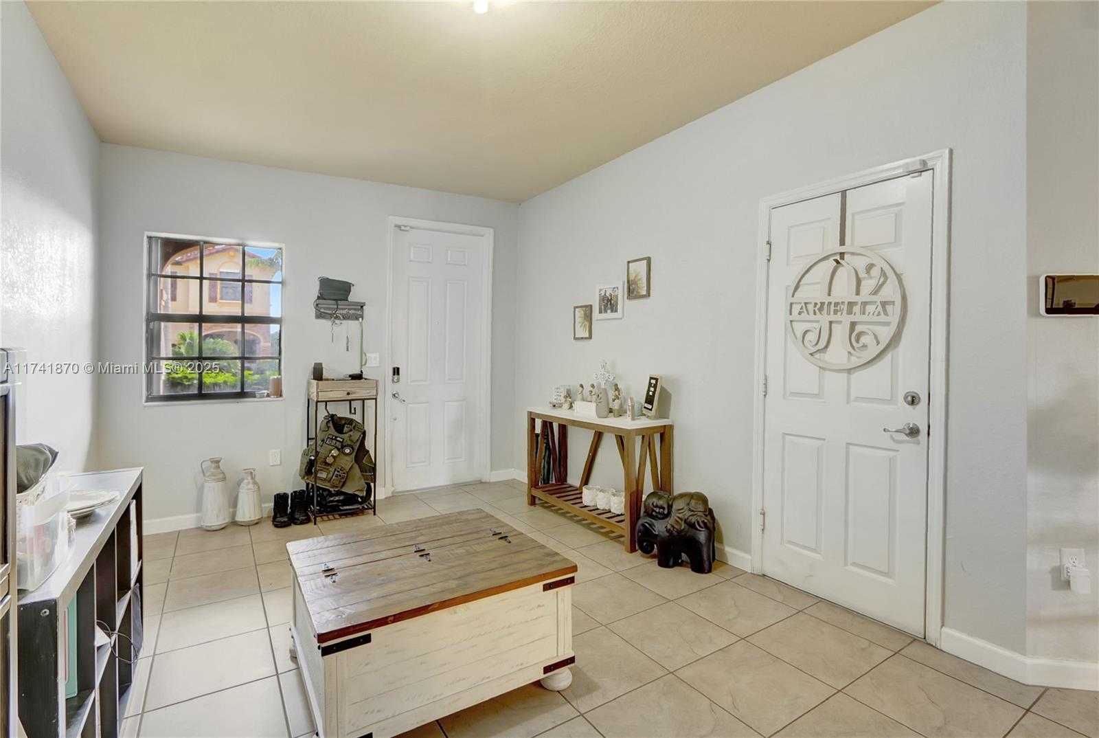 Small Image of 338 NORTH EAST 37TH AVE, Homestead Number 3