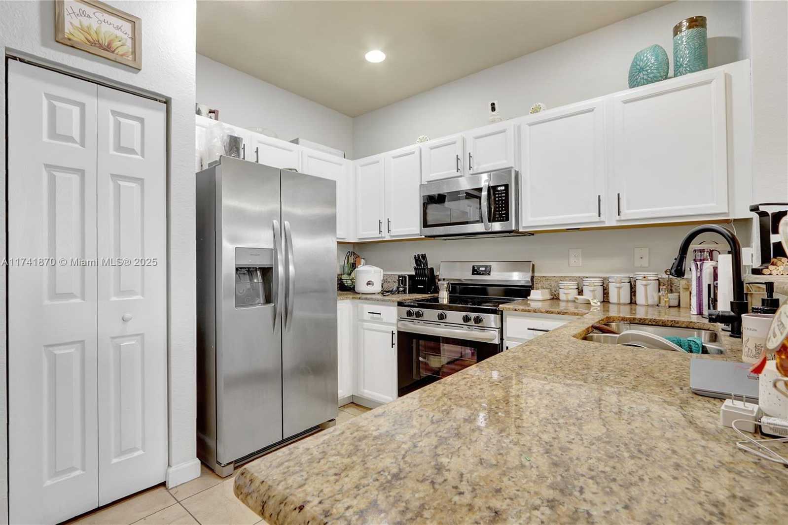 Small Image of 338 NORTH EAST 37TH AVE, Homestead Number 5