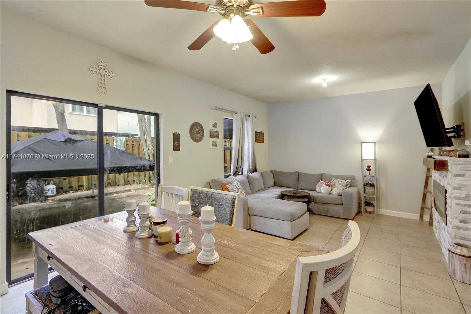 Small Image of 338 NORTH EAST 37TH AVE, Homestead Number 6