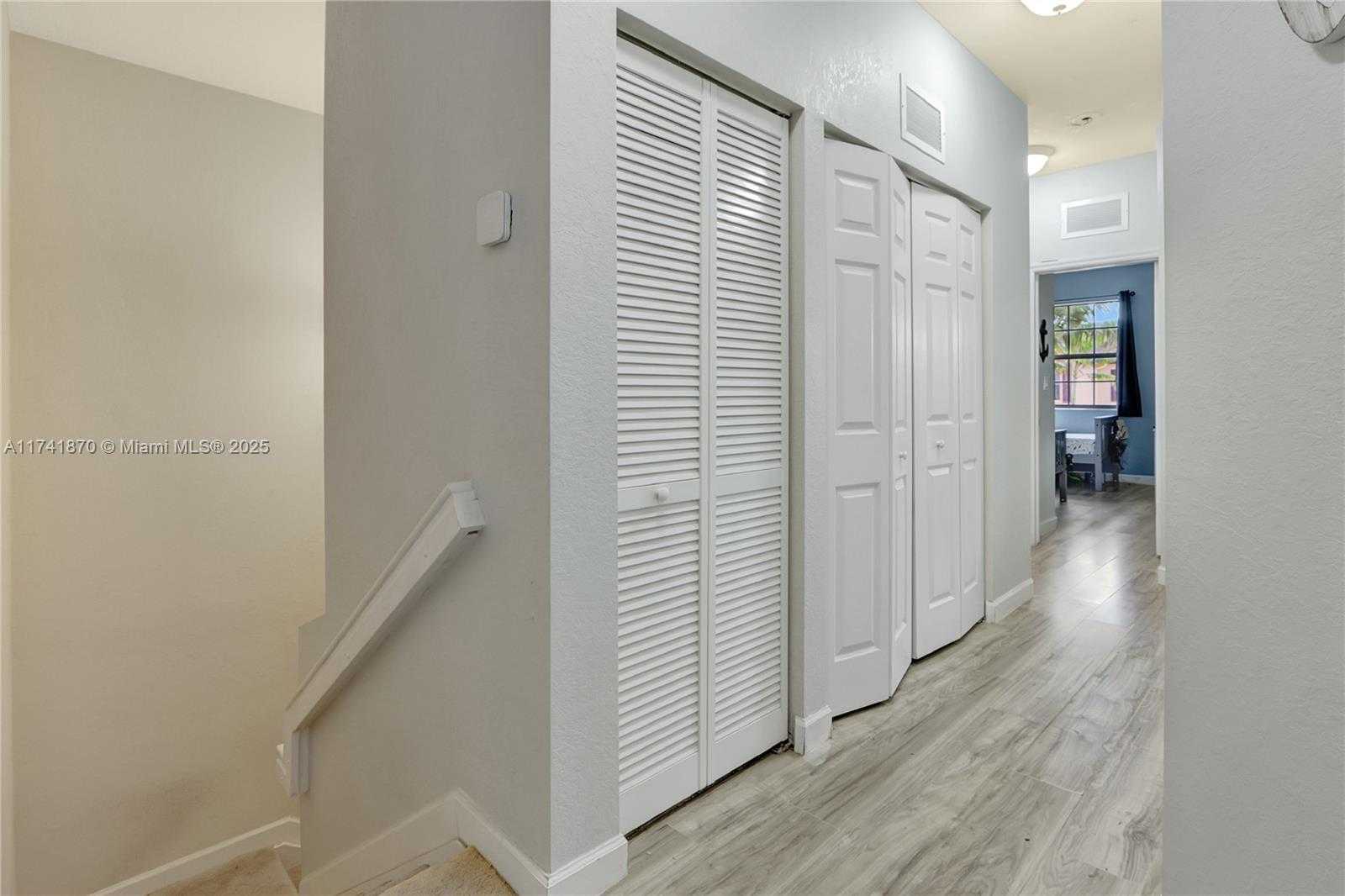 Small Image of 338 NORTH EAST 37TH AVE, Homestead Number 9