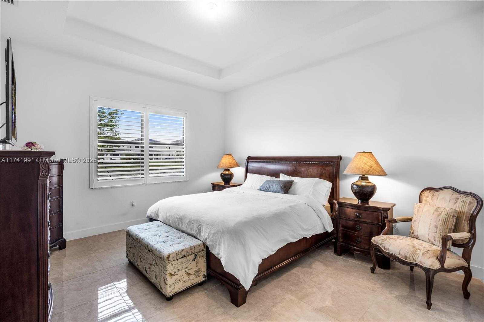 Small Image of 4538 SOUTH WEST 173RD AVE, Miramar Number 20
