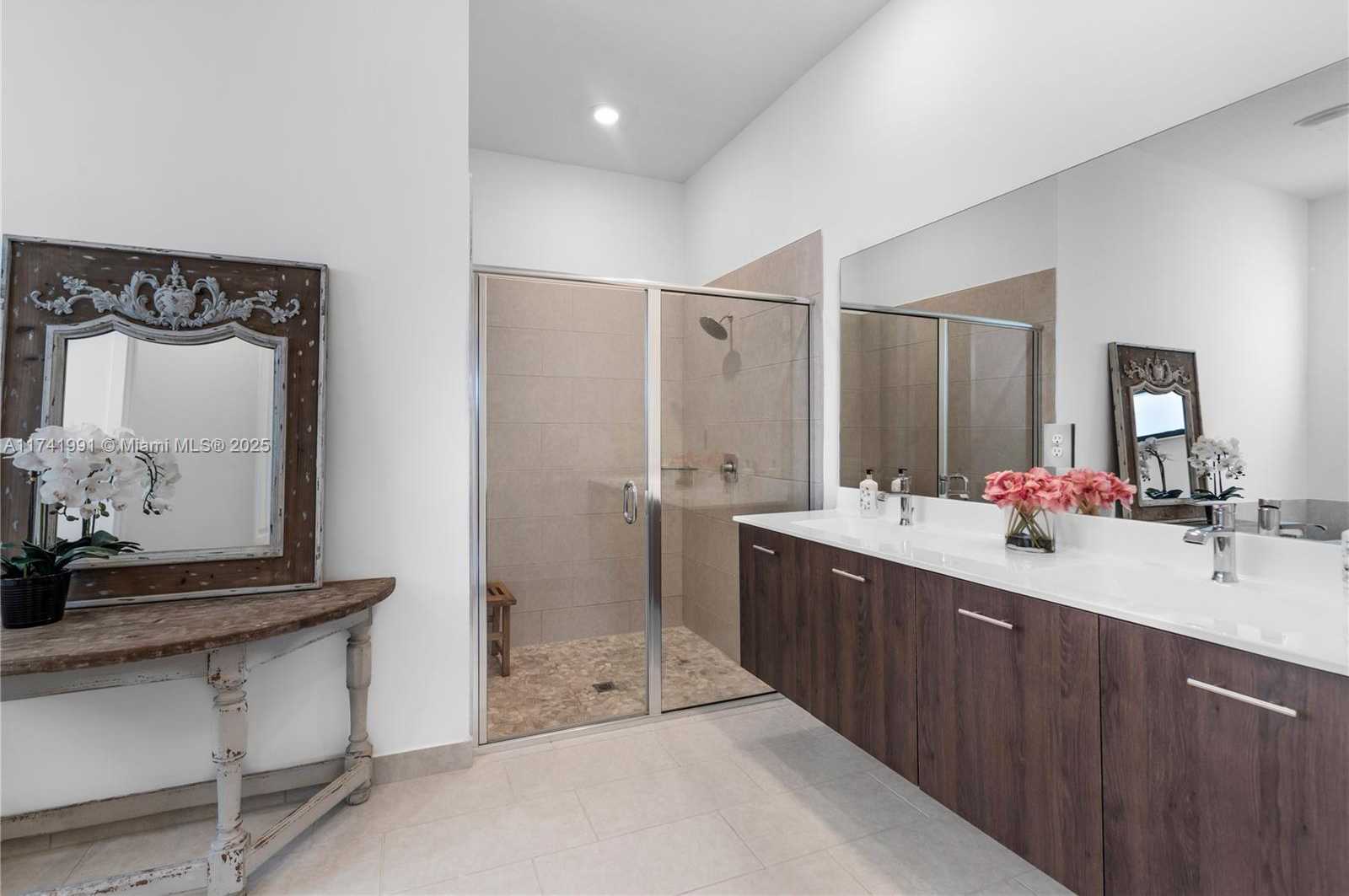 Small Image of 4538 SOUTH WEST 173RD AVE, Miramar Number 23