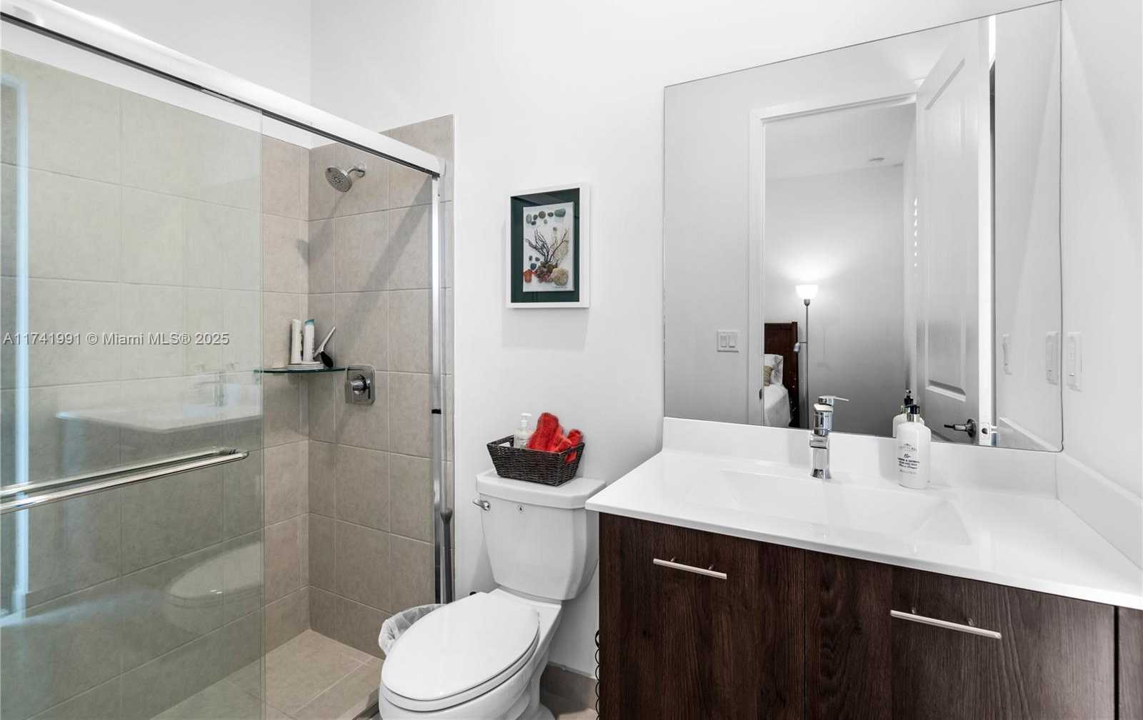 Small Image of 4538 SOUTH WEST 173RD AVE, Miramar Number 29