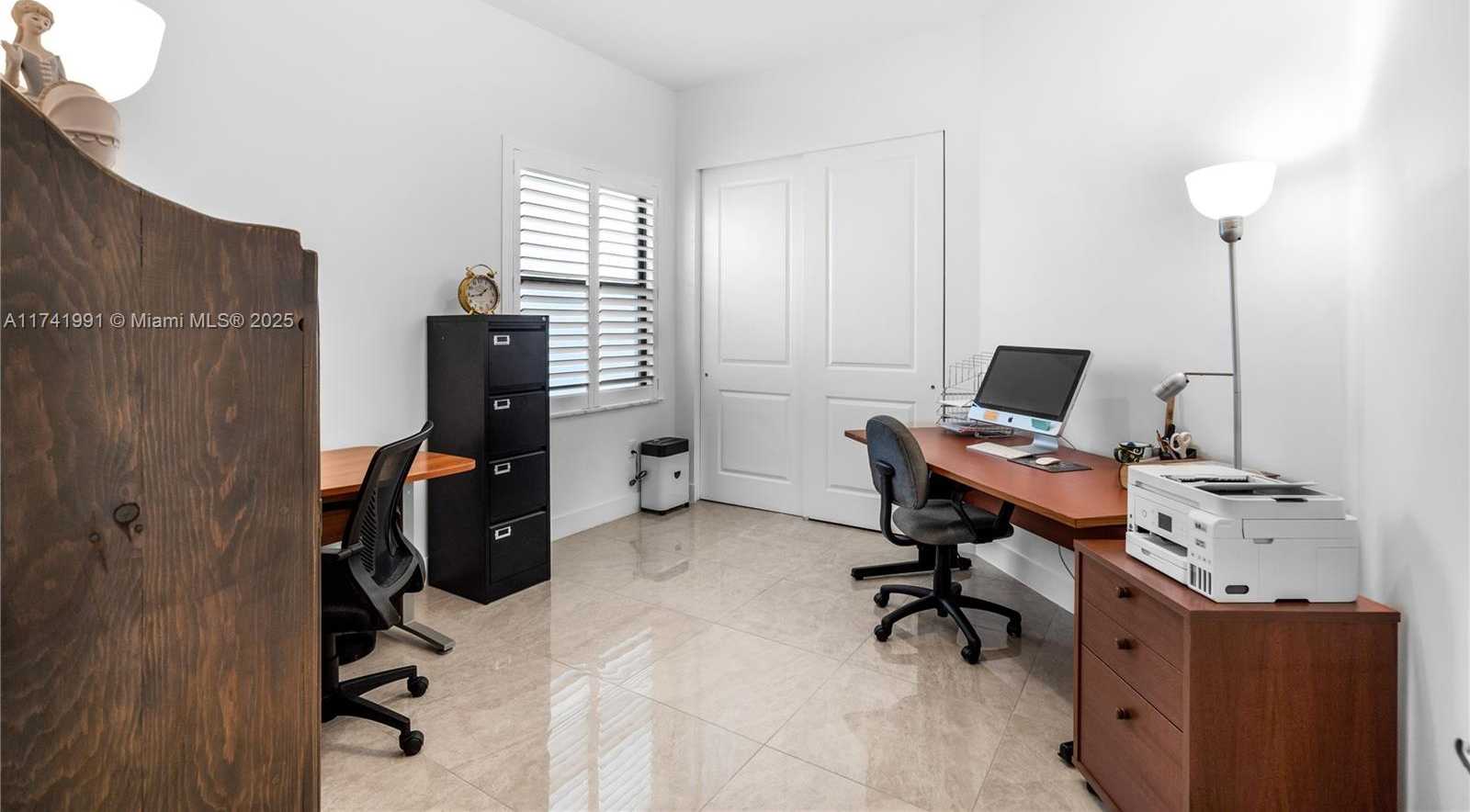 Small Image of 4538 SOUTH WEST 173RD AVE, Miramar Number 32