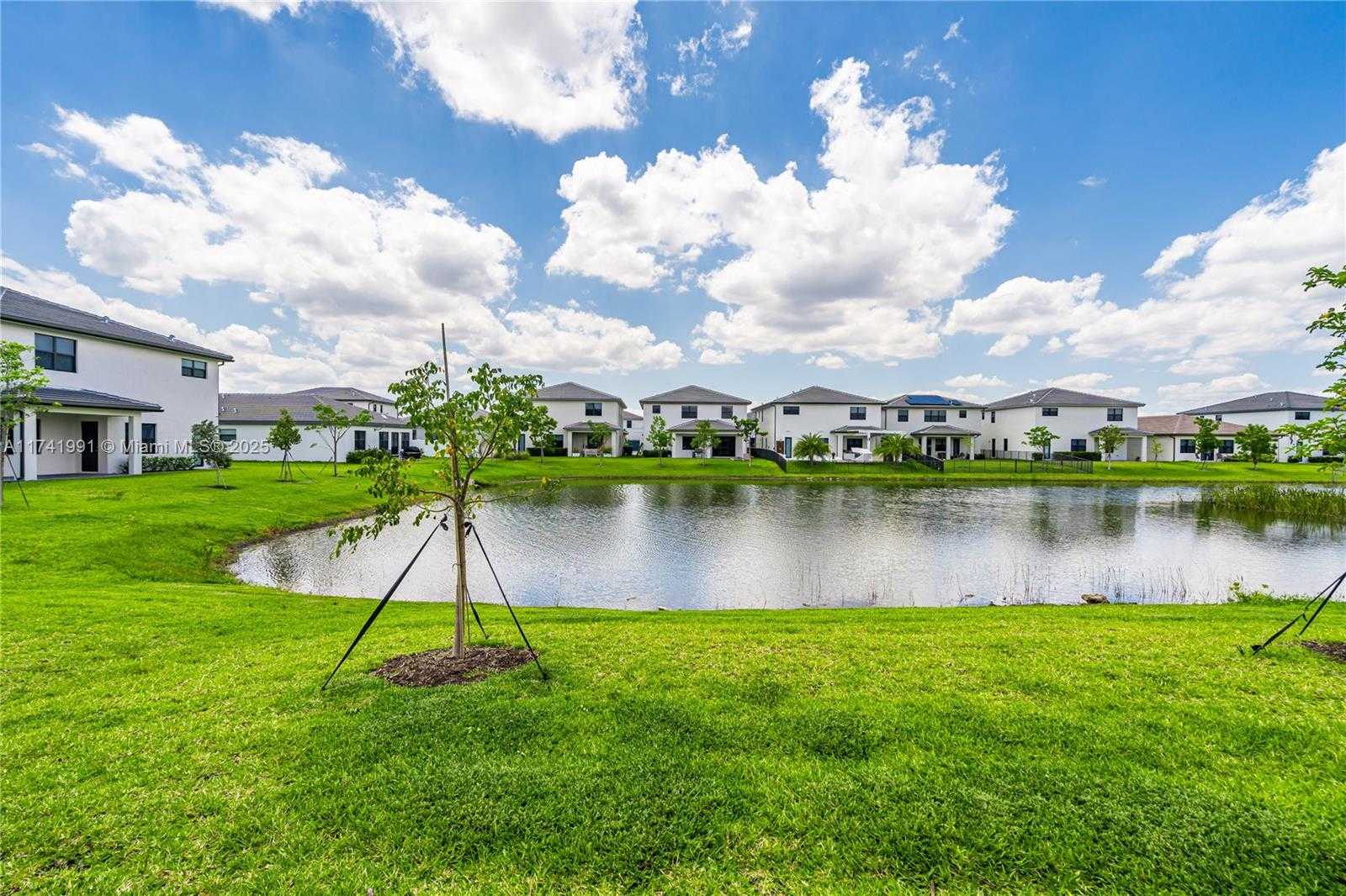 Small Image of 4538 SOUTH WEST 173RD AVE, Miramar Number 40