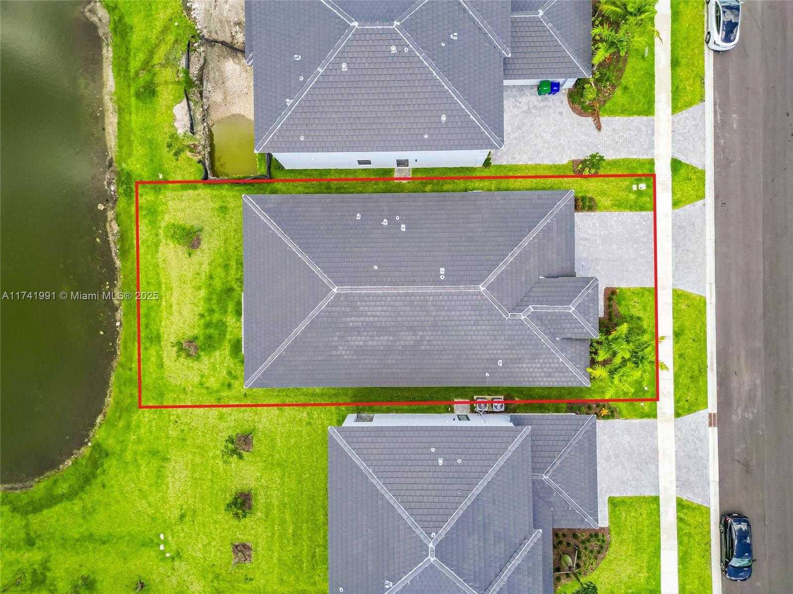 Small Image of 4538 SOUTH WEST 173RD AVE, Miramar Number 42
