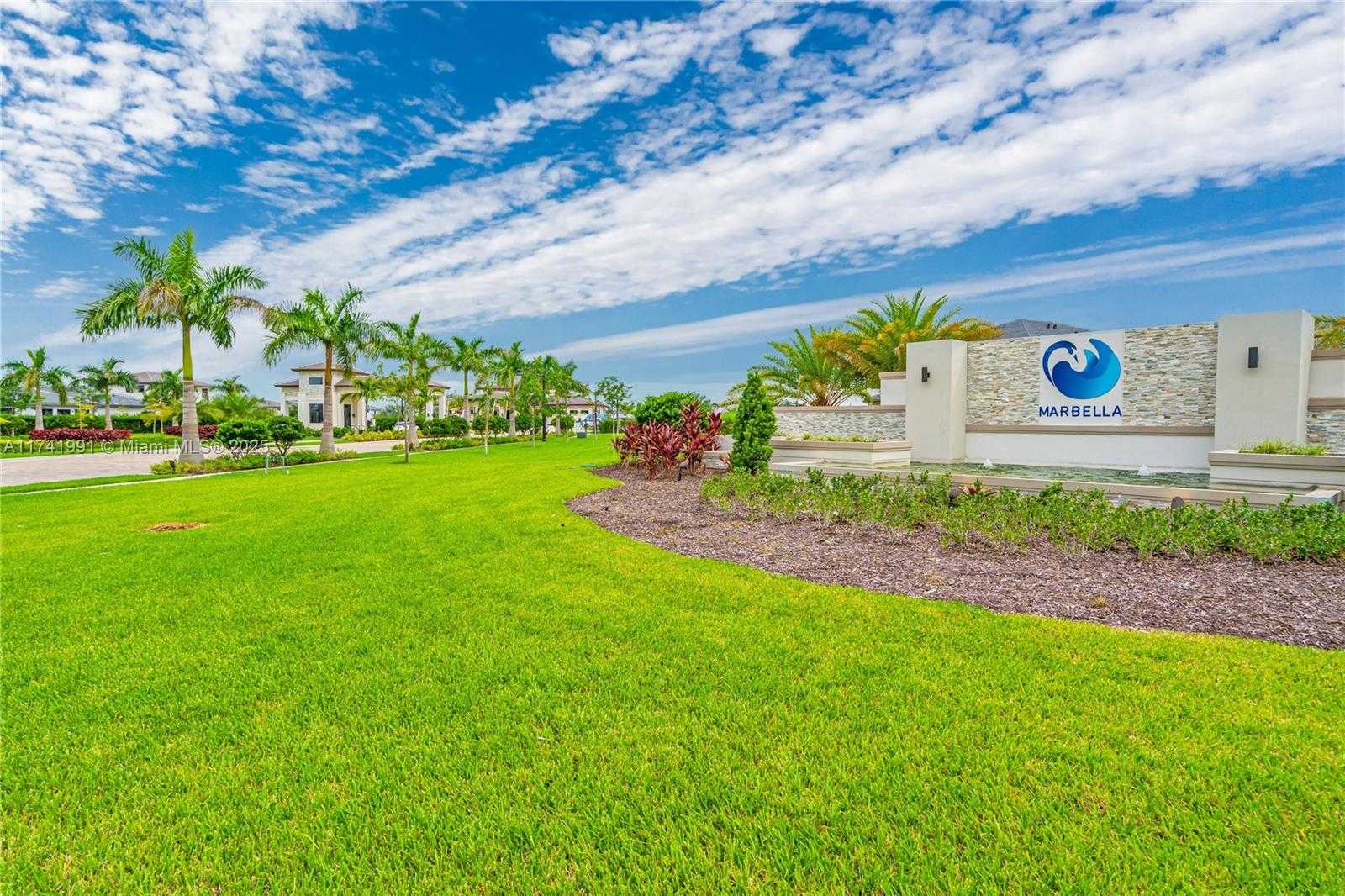 Small Image of 4538 SOUTH WEST 173RD AVE, Miramar Number 44