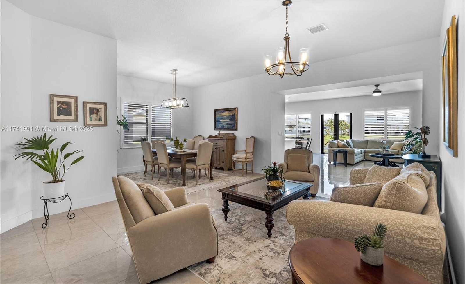 Small Image of 4538 SOUTH WEST 173RD AVE, Miramar Number 6