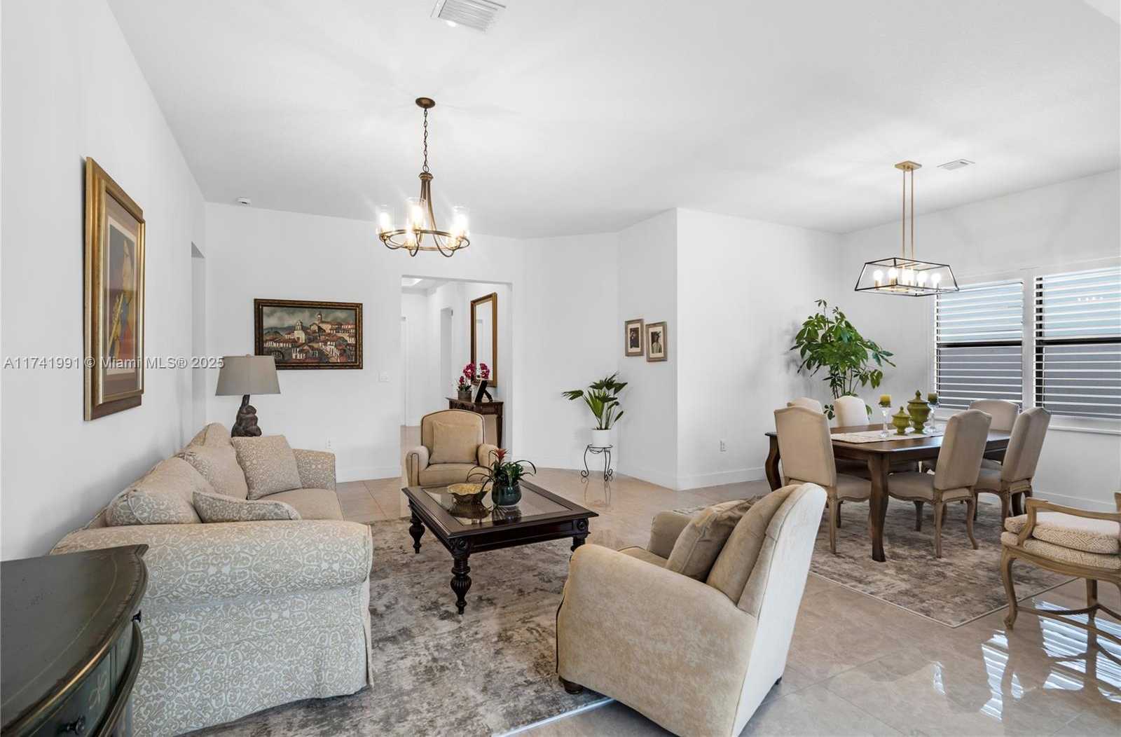 Small Image of 4538 SOUTH WEST 173RD AVE, Miramar Number 8