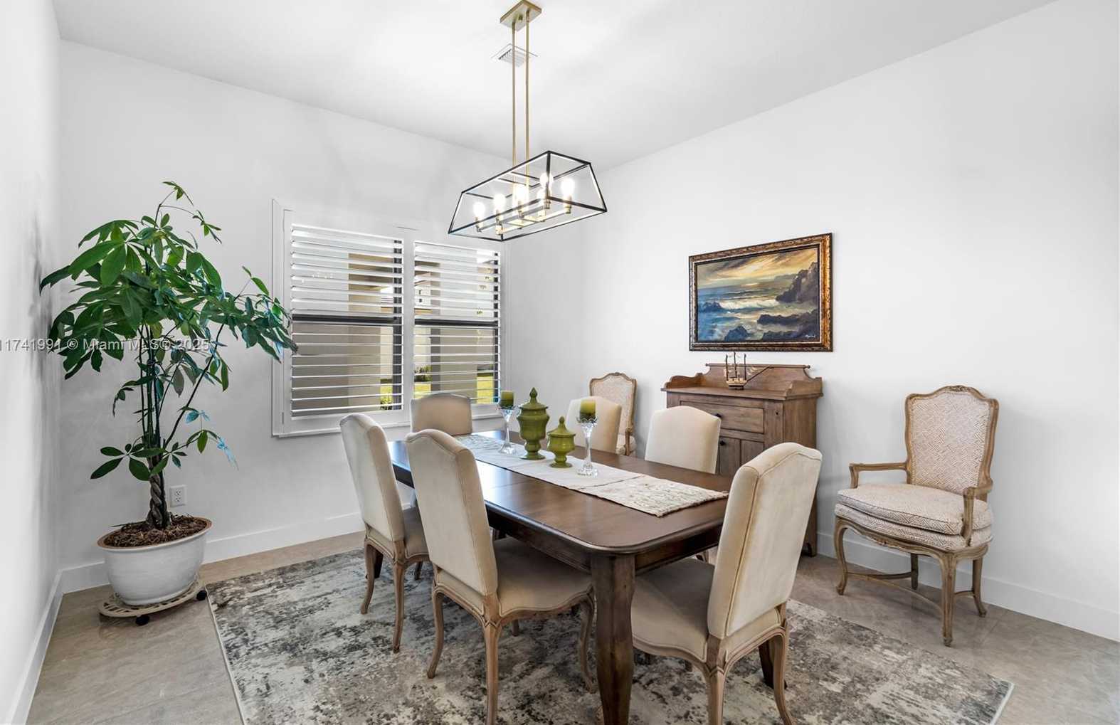 Small Image of 4538 SOUTH WEST 173RD AVE, Miramar Number 9