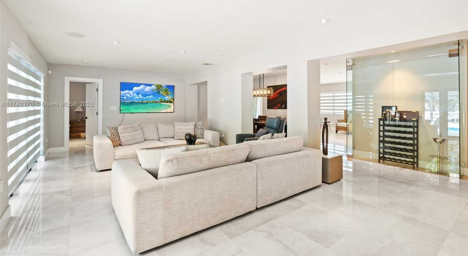 Small Image of 29 NORTH EAST 95TH ST, Miami Shores Number 11