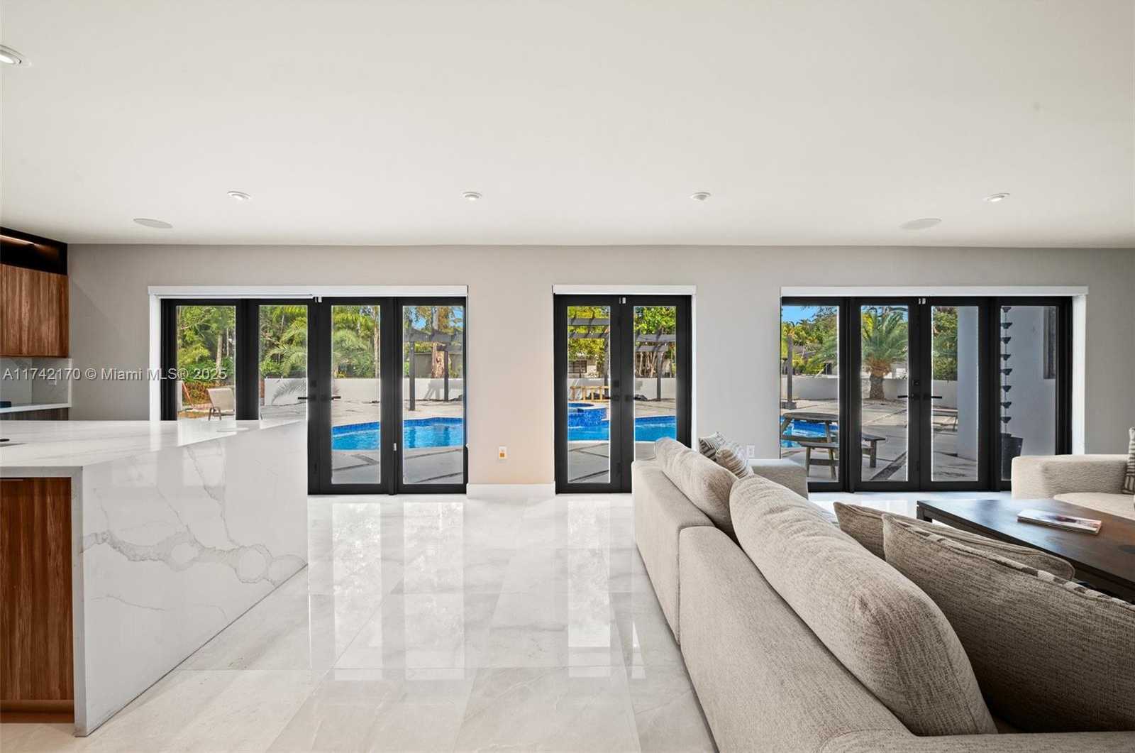 Small Image of 29 NORTH EAST 95TH ST, Miami Shores Number 15