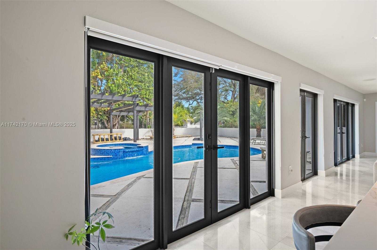 Small Image of 29 NORTH EAST 95TH ST, Miami Shores Number 16
