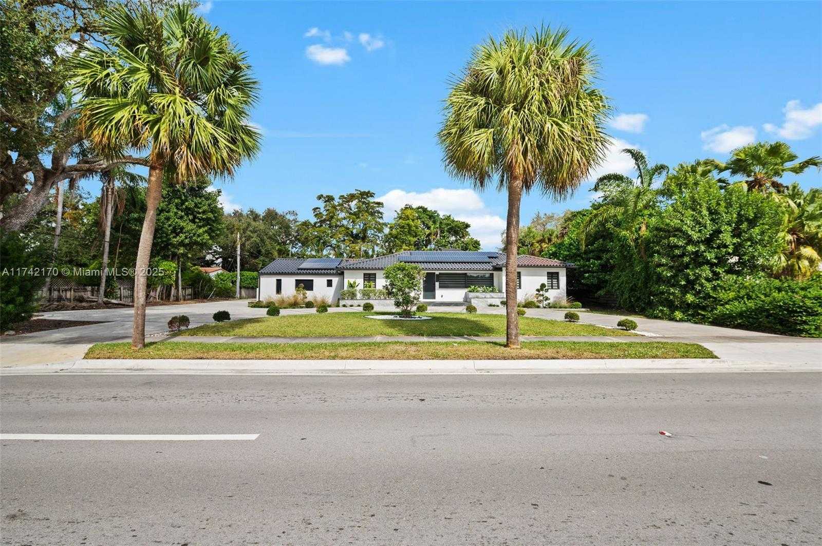 Small Image of 29 NORTH EAST 95TH ST, Miami Shores Number 2