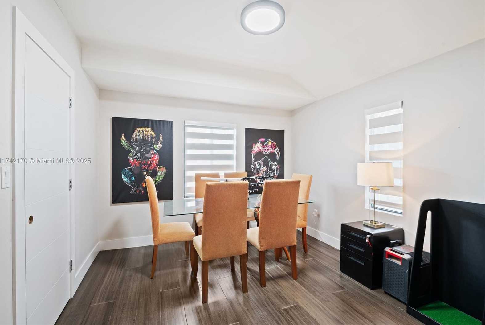 Small Image of 29 NORTH EAST 95TH ST, Miami Shores Number 21