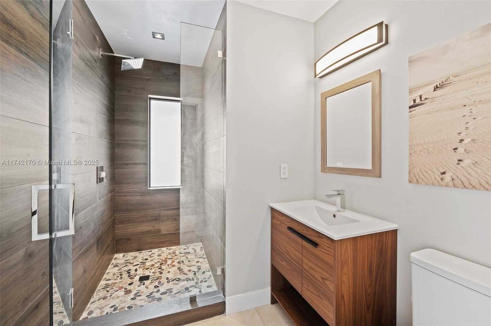Small Image of 29 NORTH EAST 95TH ST, Miami Shores Number 22