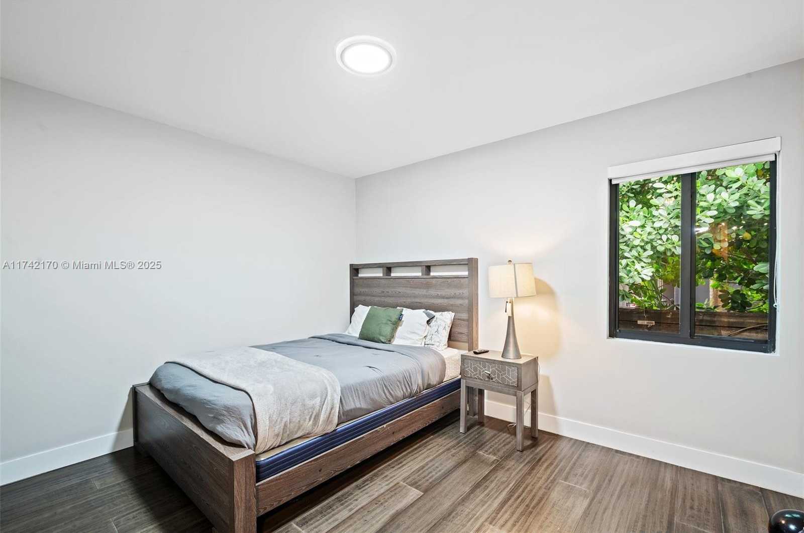 Small Image of 29 NORTH EAST 95TH ST, Miami Shores Number 23