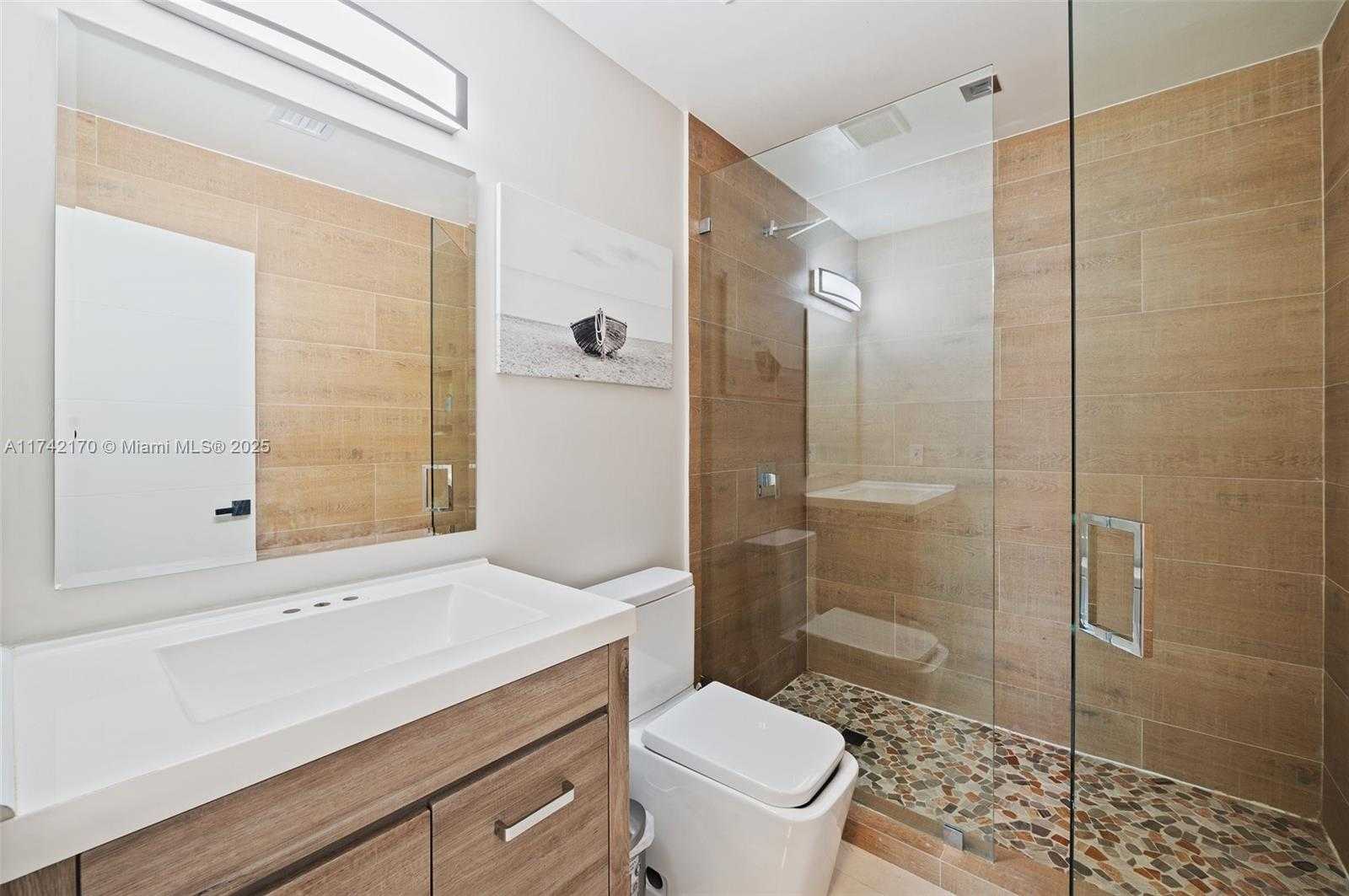 Small Image of 29 NORTH EAST 95TH ST, Miami Shores Number 24