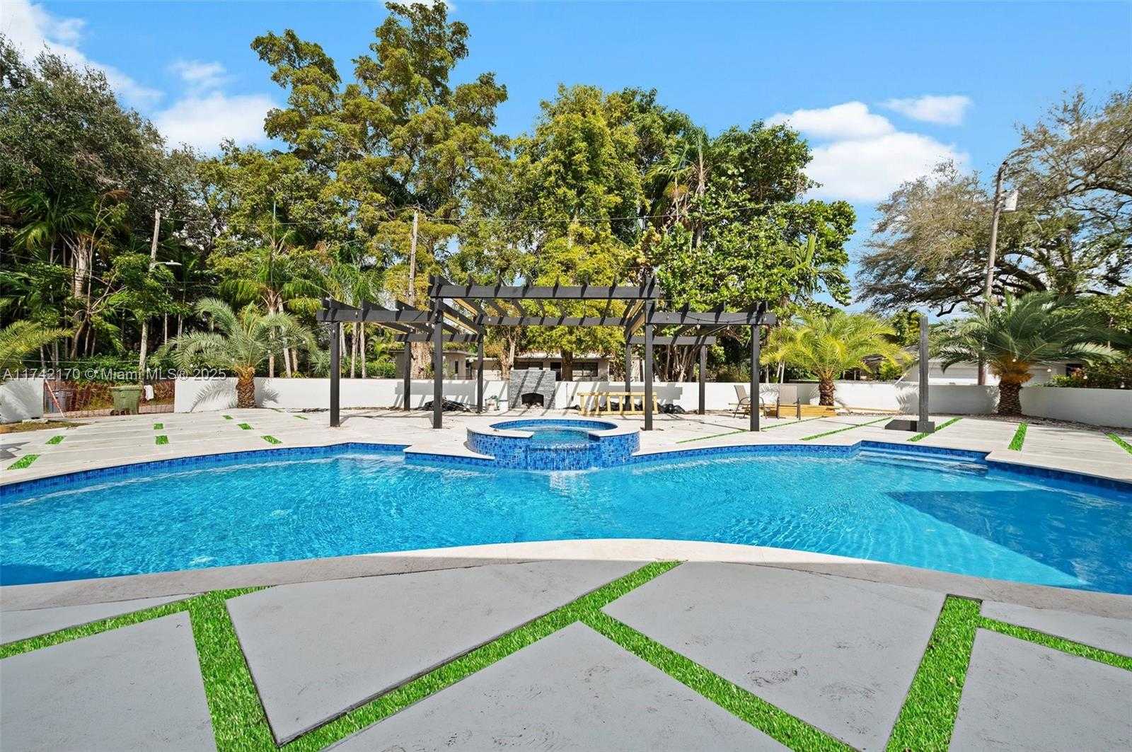 Small Image of 29 NORTH EAST 95TH ST, Miami Shores Number 27