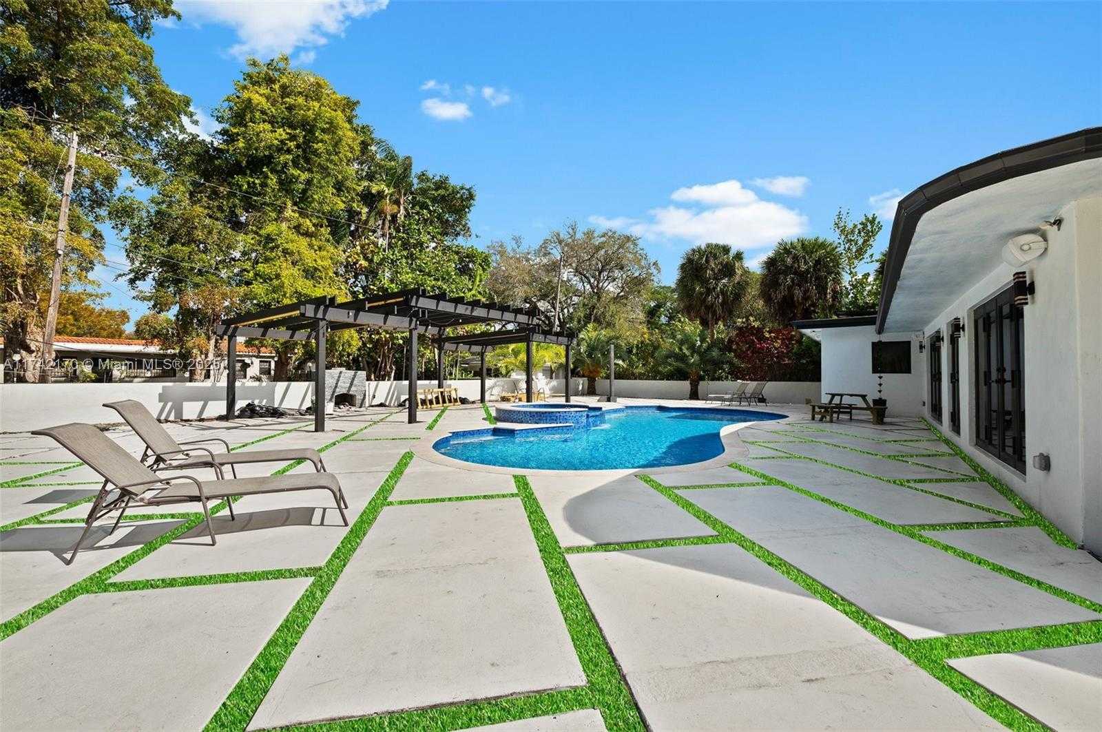 Small Image of 29 NORTH EAST 95TH ST, Miami Shores Number 28
