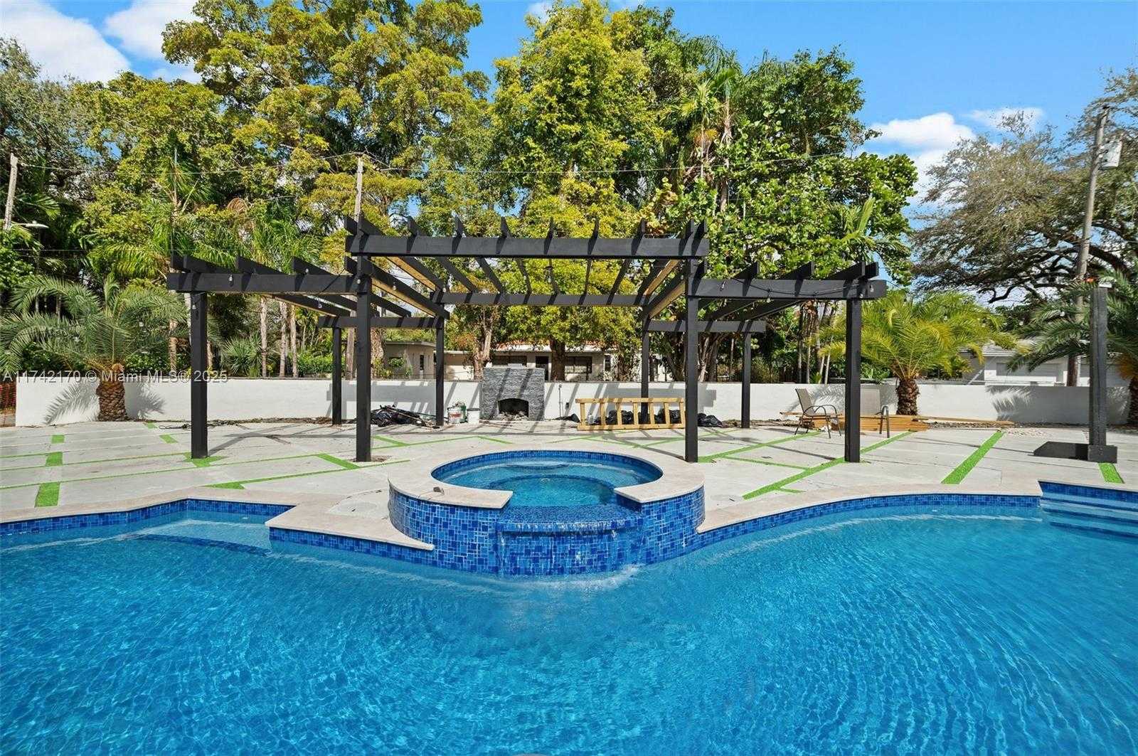 Small Image of 29 NORTH EAST 95TH ST, Miami Shores Number 31