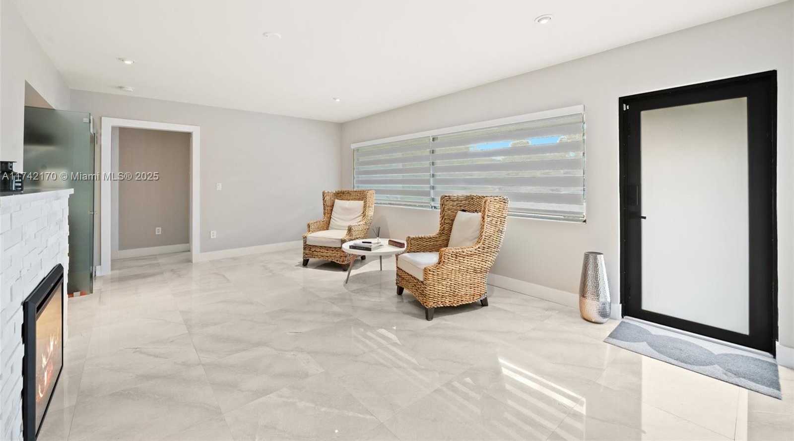 Small Image of 29 NORTH EAST 95TH ST, Miami Shores Number 5