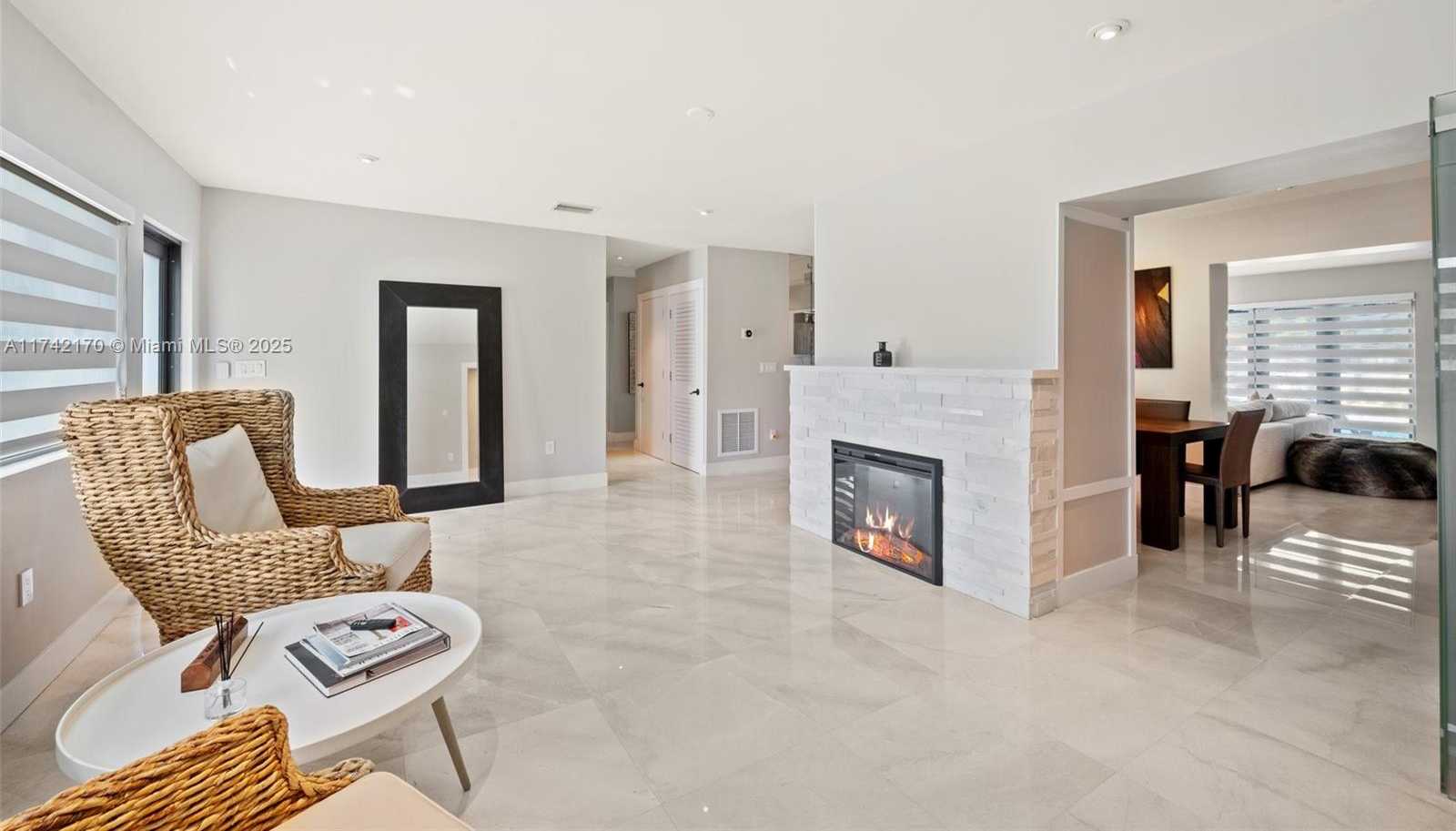 Small Image of 29 NORTH EAST 95TH ST, Miami Shores Number 6