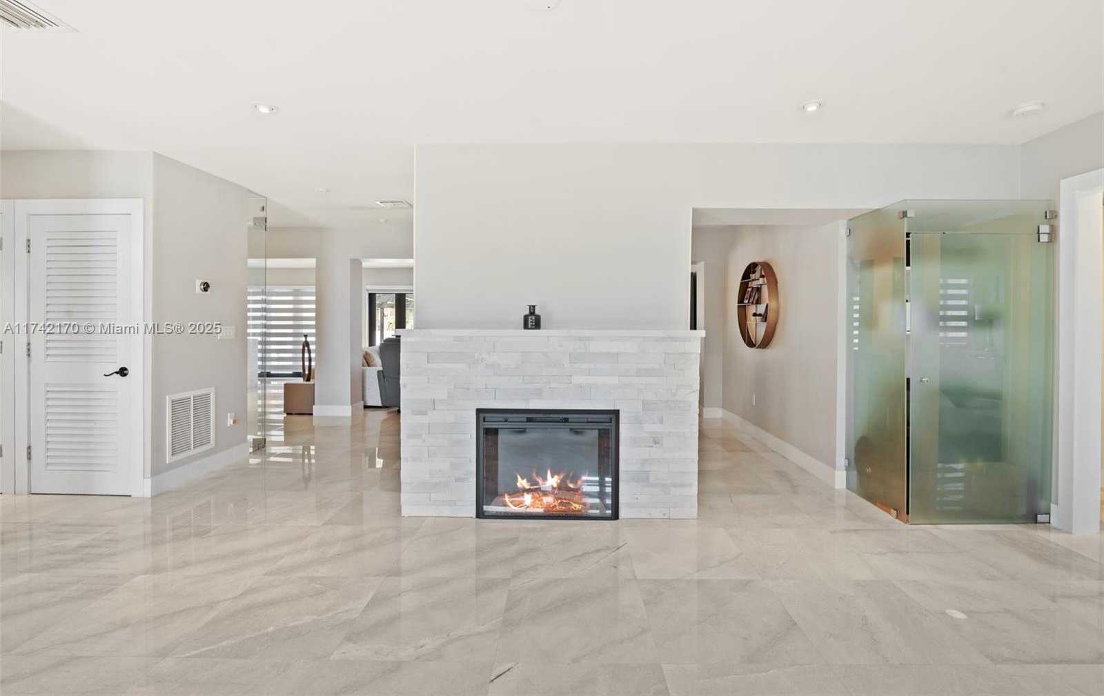 Small Image of 29 NORTH EAST 95TH ST, Miami Shores Number 7
