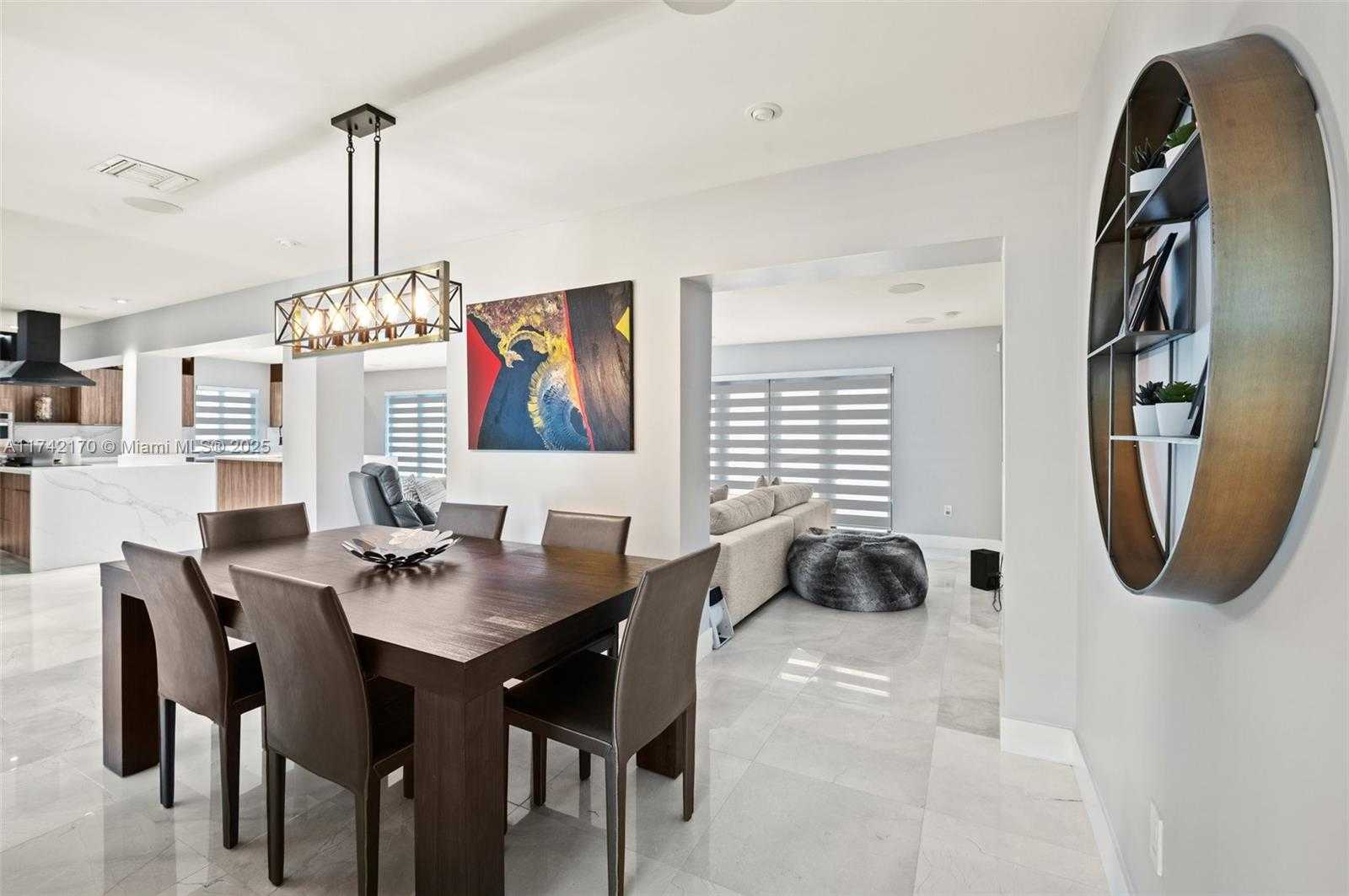 Small Image of 29 NORTH EAST 95TH ST, Miami Shores Number 8