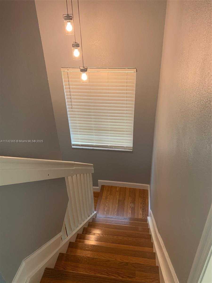 Small Image of 3544 NORTH EAST 3RD DR, Homestead Number 11
