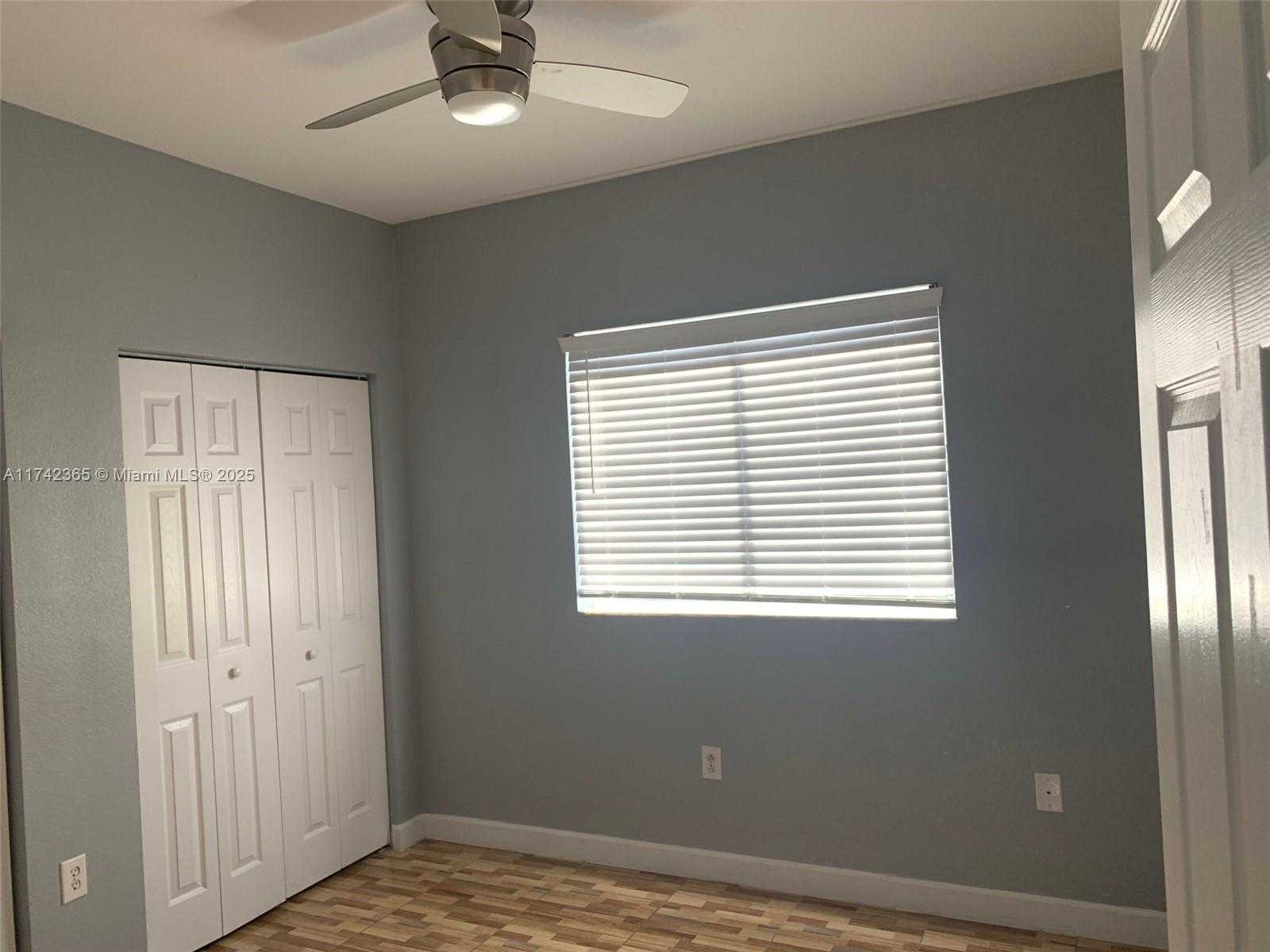 Small Image of 3544 NORTH EAST 3RD DR, Homestead Number 20