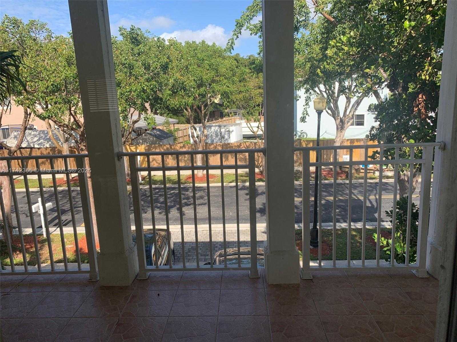 Small Image of 3544 NORTH EAST 3RD DR, Homestead Number 4