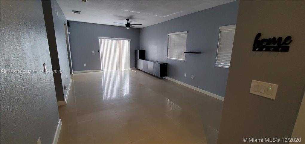 Small Image of 3544 NORTH EAST 3RD DR, Homestead Number 6