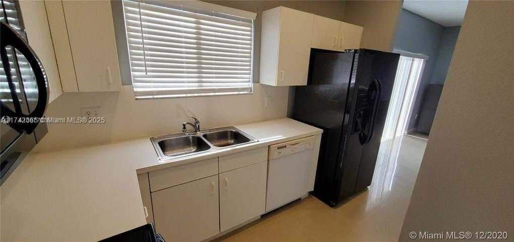 Small Image of 3544 NORTH EAST 3RD DR, Homestead Number 7