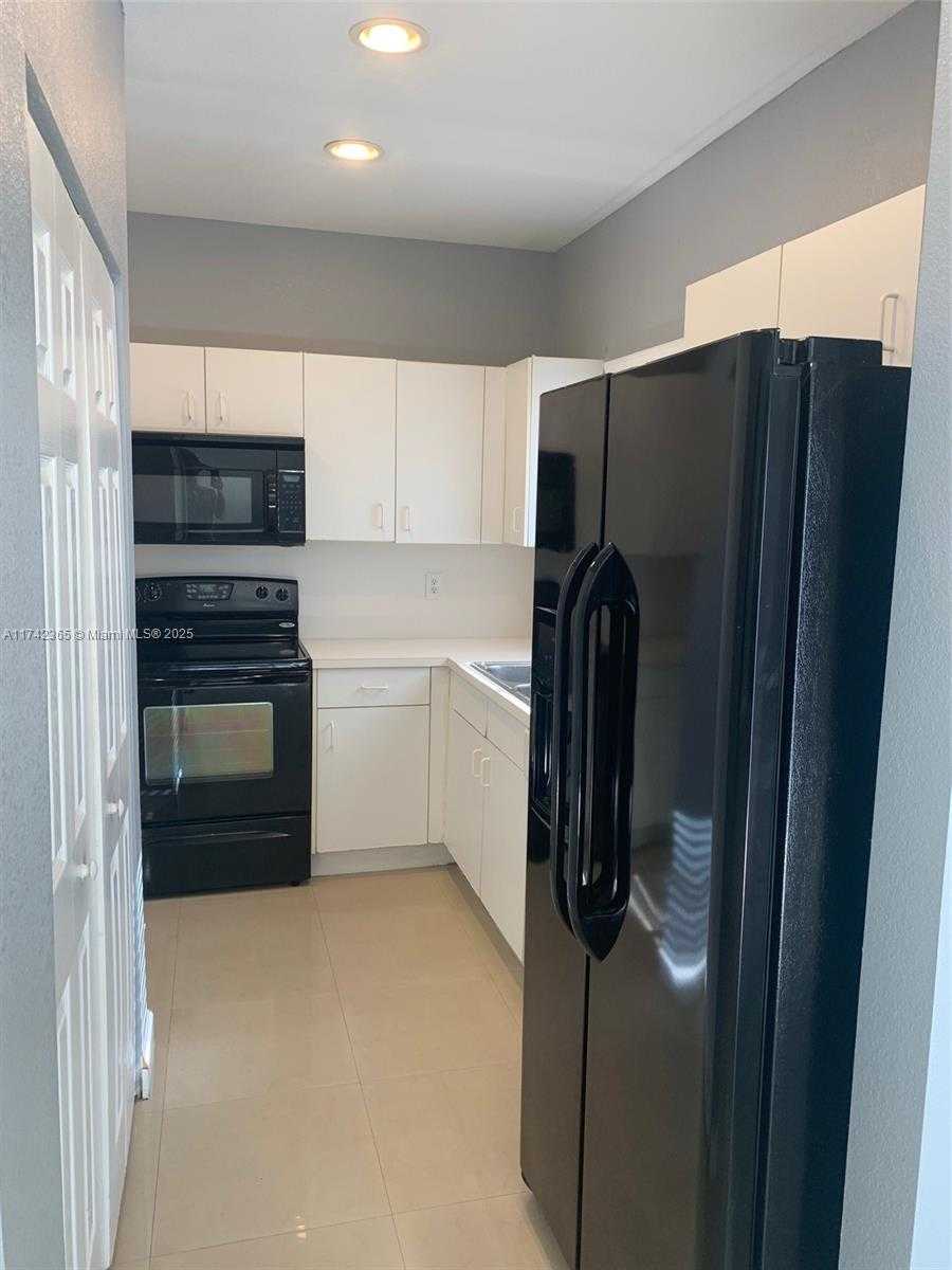 Small Image of 3544 NORTH EAST 3RD DR, Homestead Number 8