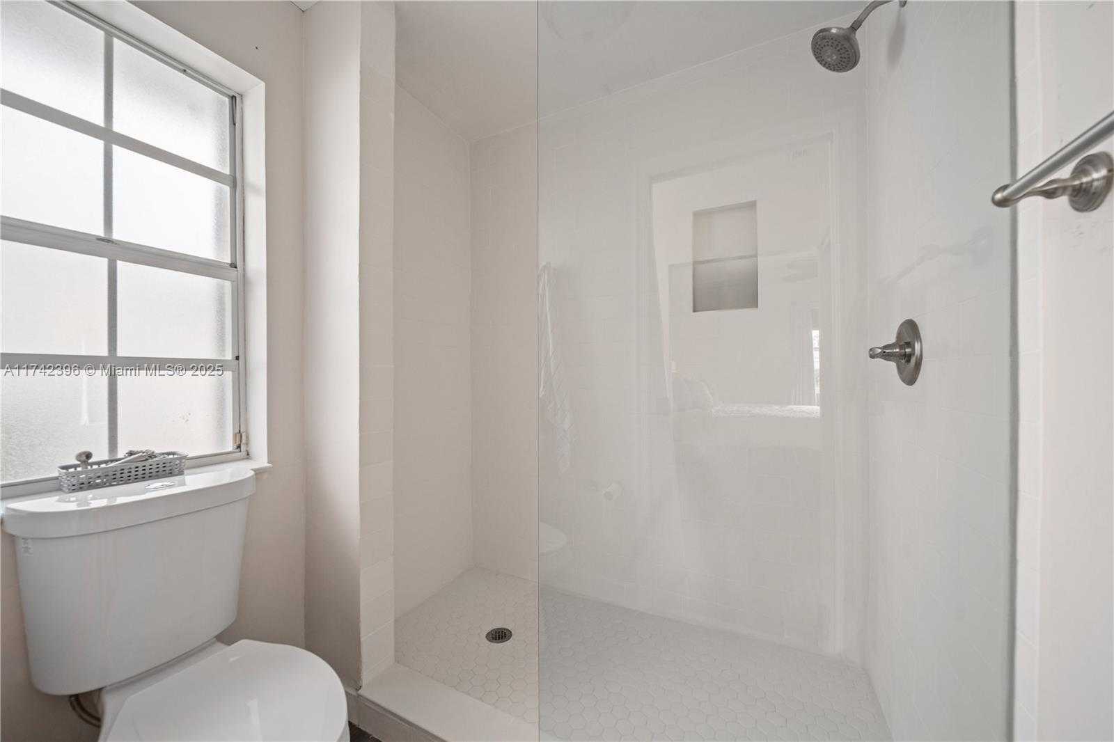 Small Image of 2240 SOUTH EAST 6TH CT, Homestead Number 16