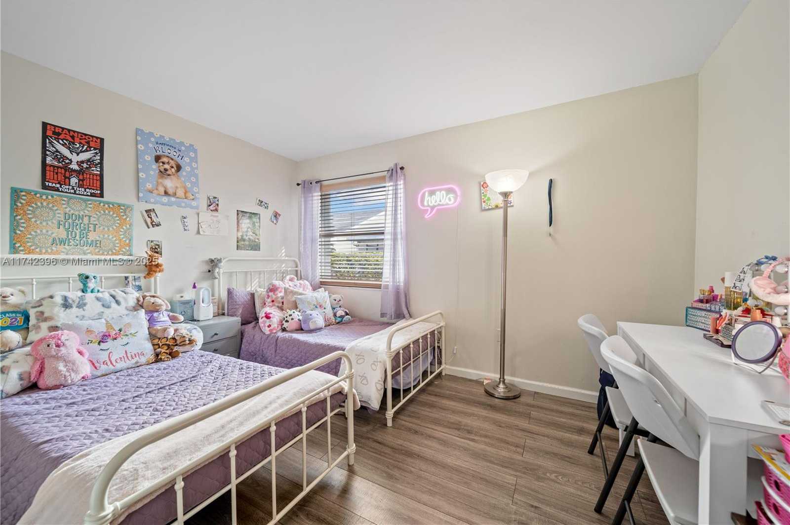 Small Image of 2240 SOUTH EAST 6TH CT, Homestead Number 17