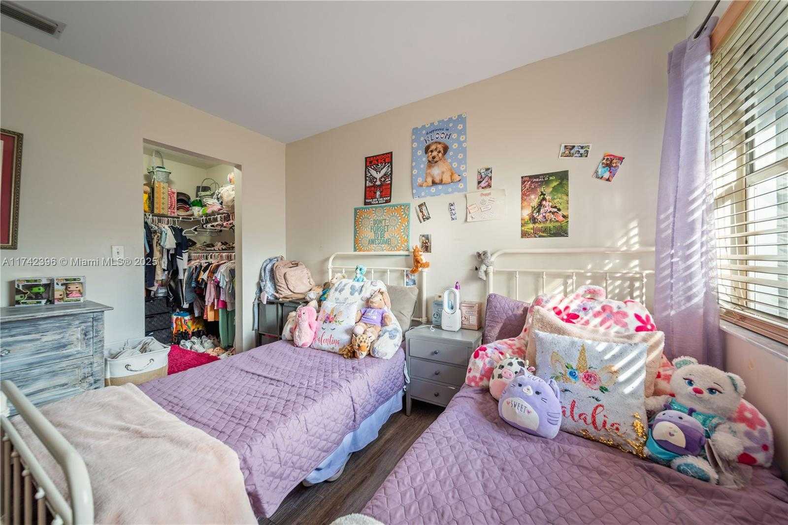Small Image of 2240 SOUTH EAST 6TH CT, Homestead Number 18