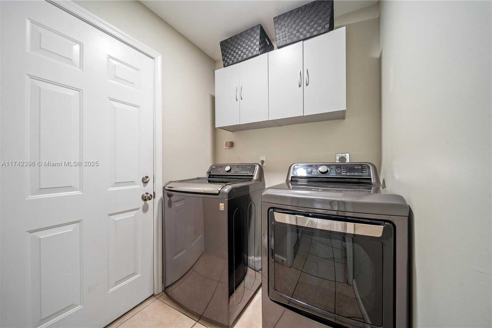 Small Image of 2240 SOUTH EAST 6TH CT, Homestead Number 21