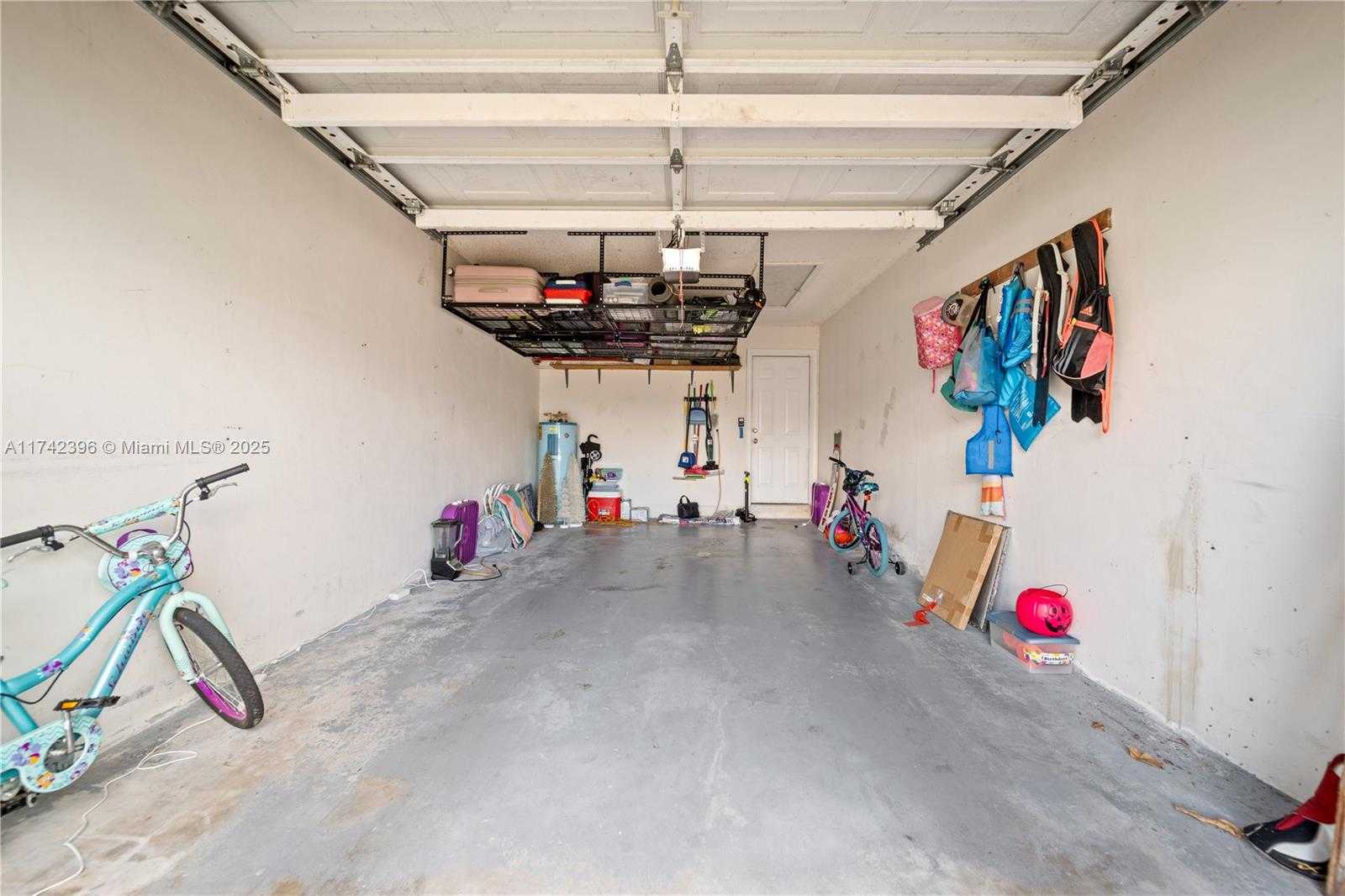 Small Image of 2240 SOUTH EAST 6TH CT, Homestead Number 22
