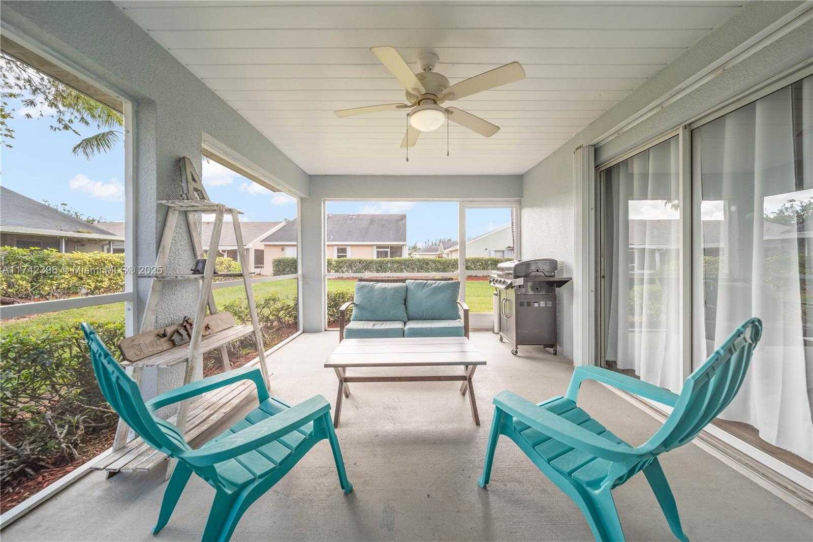 Small Image of 2240 SOUTH EAST 6TH CT, Homestead Number 23