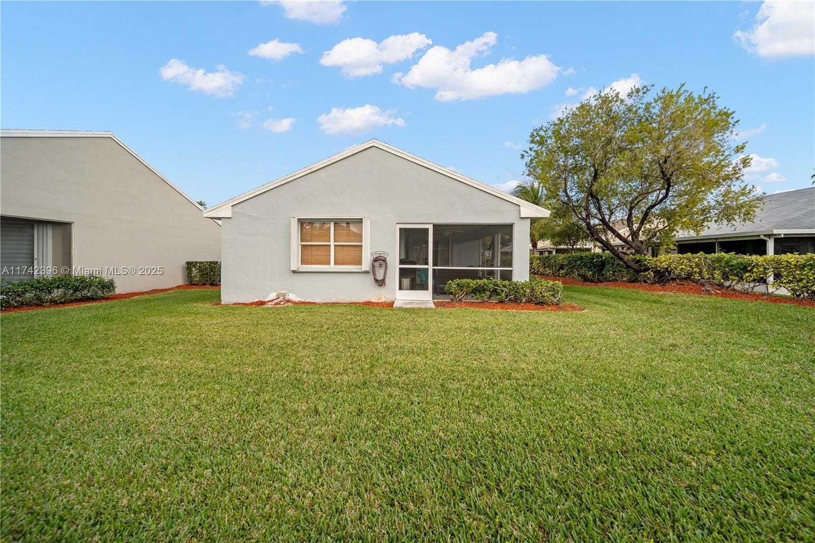 Small Image of 2240 SOUTH EAST 6TH CT, Homestead Number 24