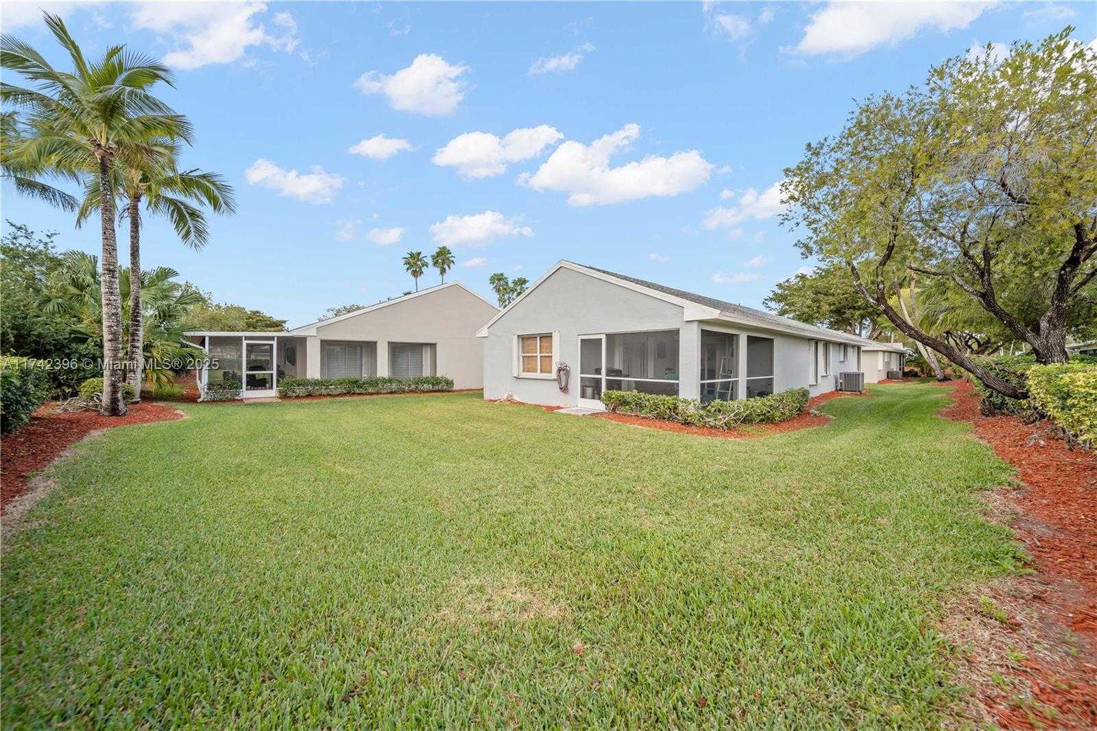 Small Image of 2240 SOUTH EAST 6TH CT, Homestead Number 26