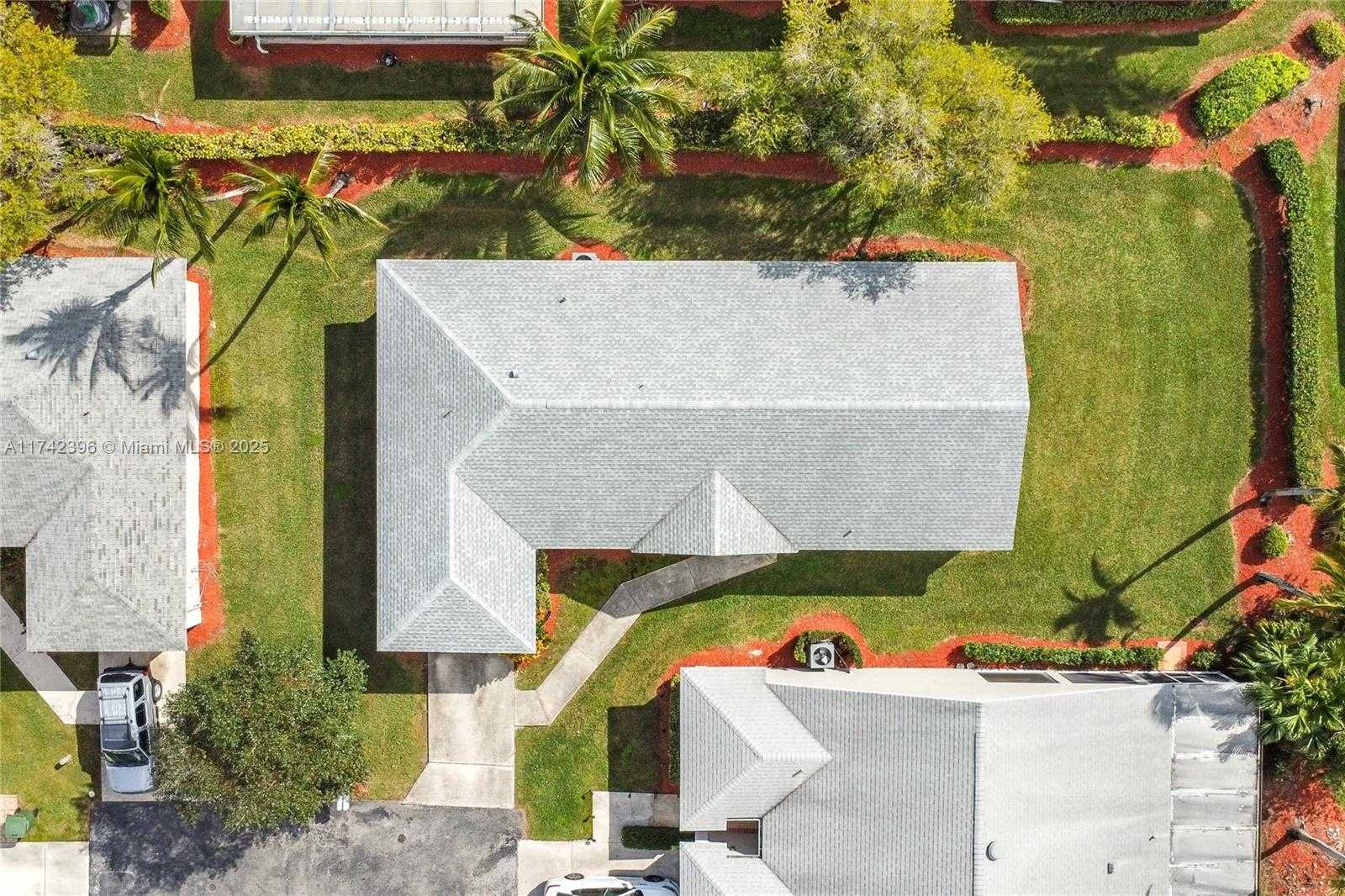 Small Image of 2240 SOUTH EAST 6TH CT, Homestead Number 29