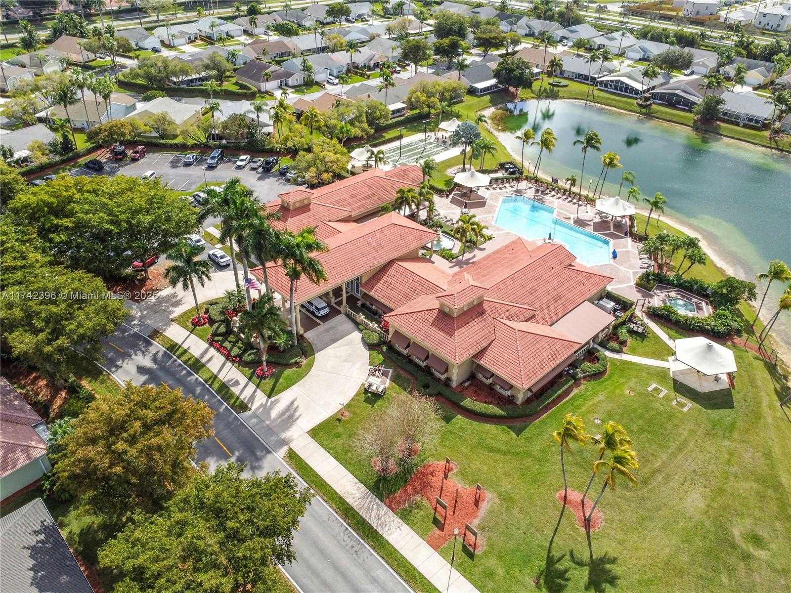 Small Image of 2240 SOUTH EAST 6TH CT, Homestead Number 37