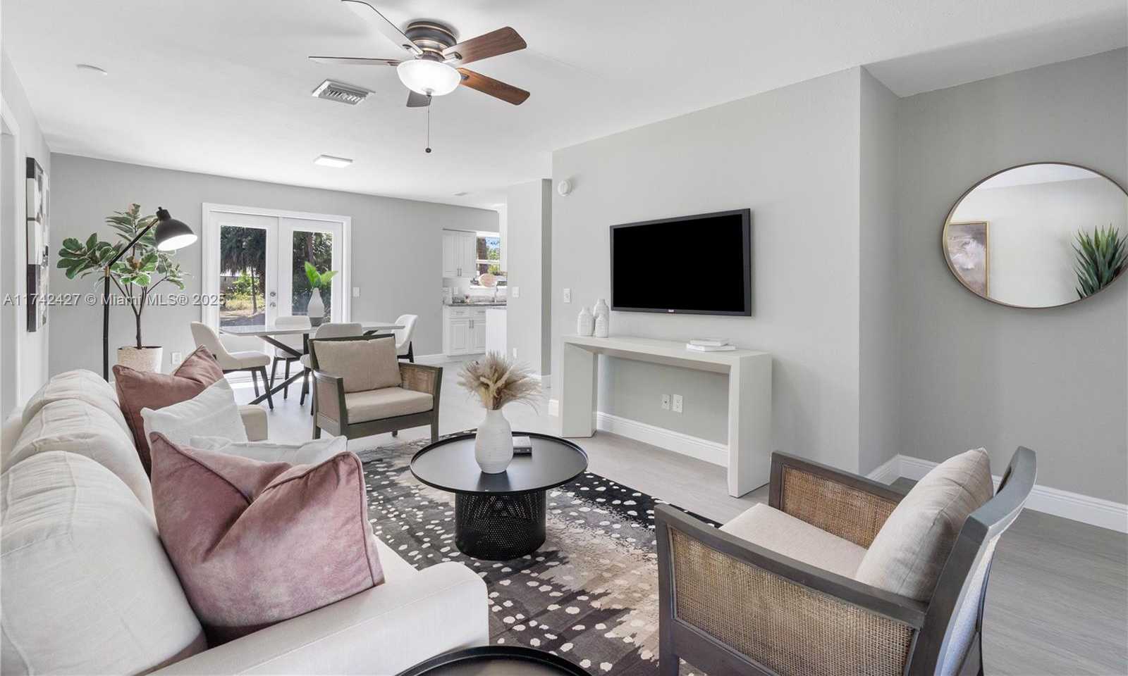 Small Image of 11448 68TH ST N, West Palm Beach Number 11