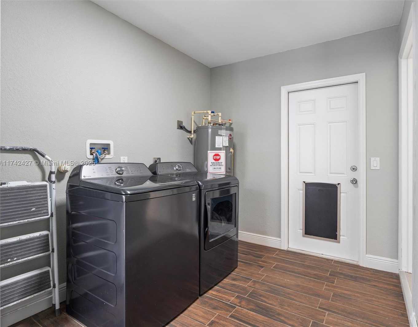 Small Image of 11448 68TH ST N, West Palm Beach Number 15