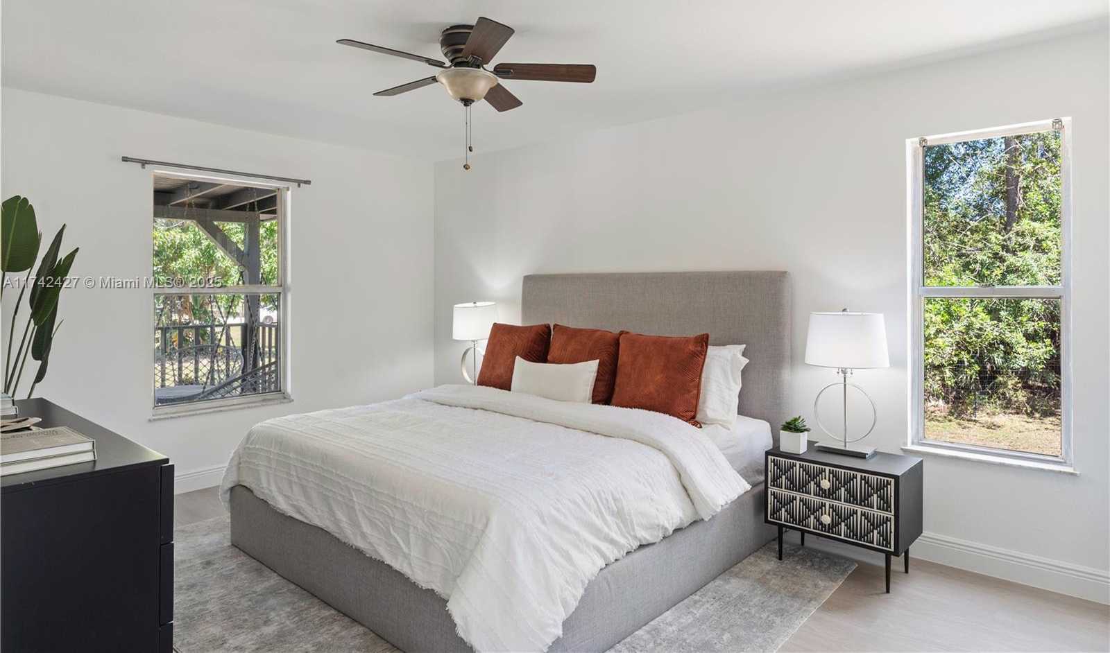Small Image of 11448 68TH ST N, West Palm Beach Number 17