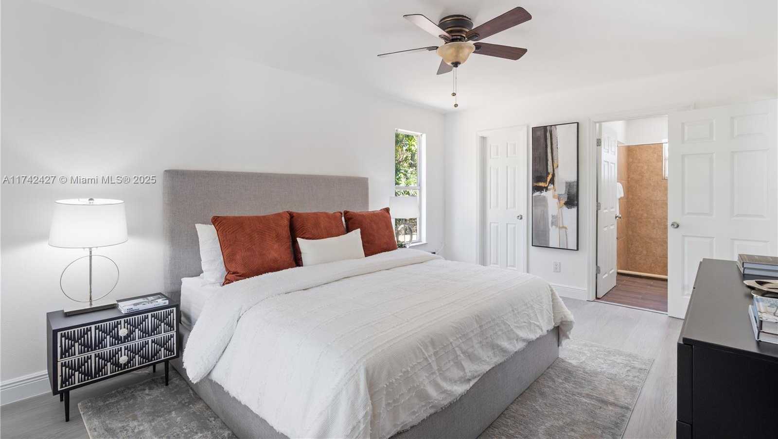 Small Image of 11448 68TH ST N, West Palm Beach Number 19