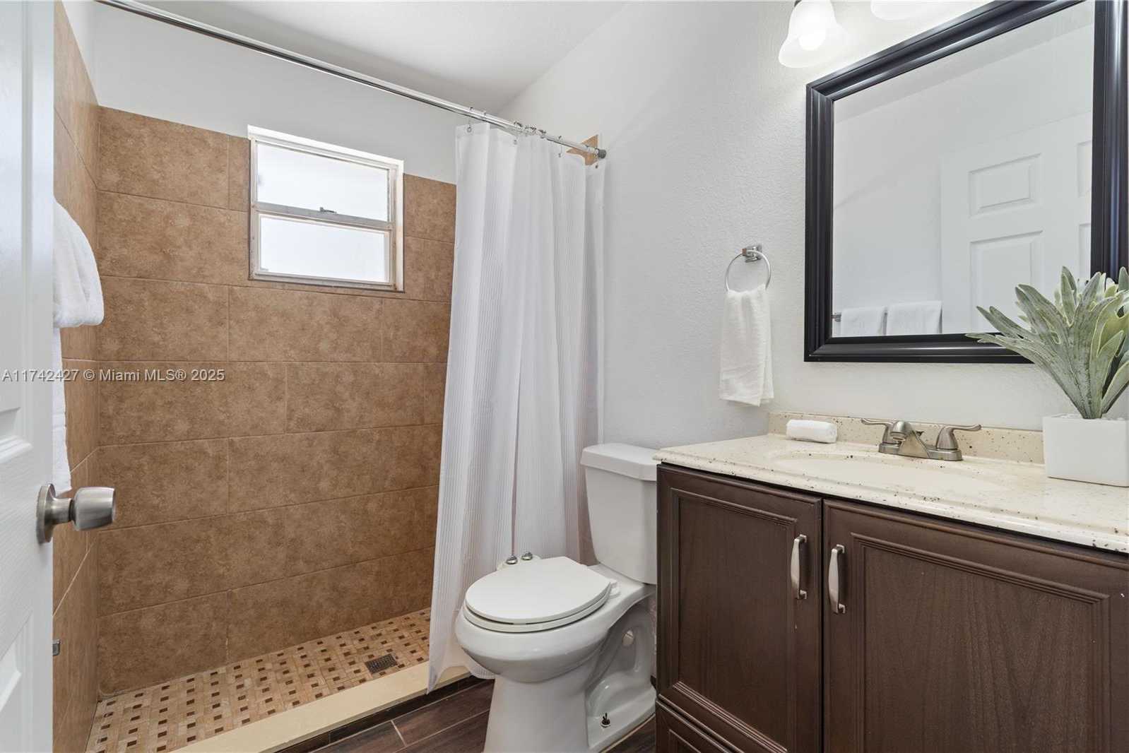 Small Image of 11448 68TH ST N, West Palm Beach Number 20